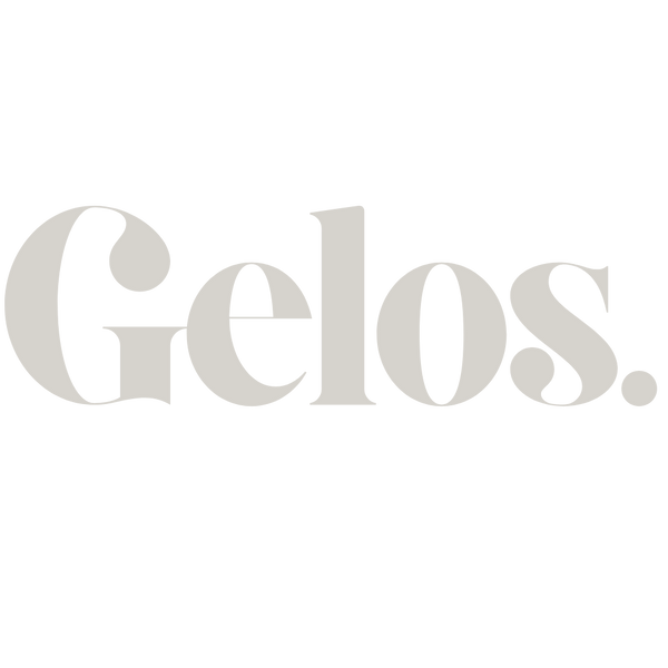 Gelos